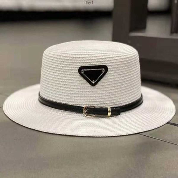 

cap bucket hat baseball caps beanie casquettes fisherman buckets hats patchwork summer sun, Blue;gray