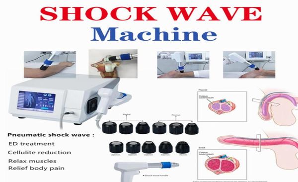 

extracorporeal shock wave massagers therapy machine for ed treatment erectile dysfunction eswt shockwave tor treat plantar fasciit4007822