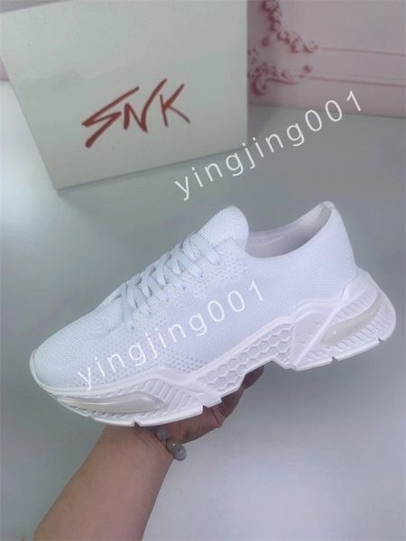 

2023 ceiling retro plate-forme designer shoes for mens women leather black white flat platform sneaker fashion ladies youth
