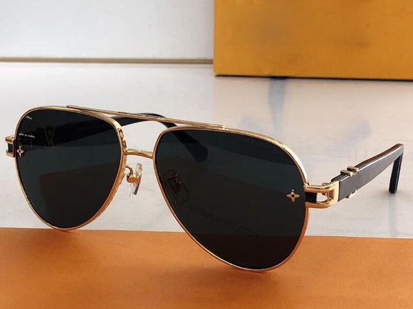 

5a eyeglasses l z1218 z1219 eyewear discount designer sunglasses for men women acetate 100% uva/uvb with glasses bag box fendave, White;black