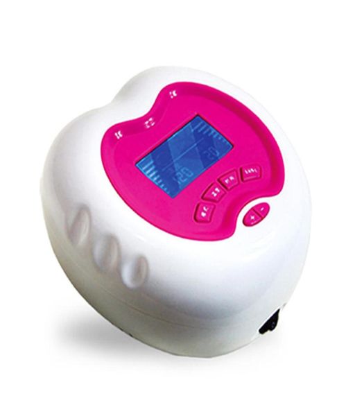 

new arrival 220v mini hair curling machinehair perming machine apple shape color pink 24v output8985337