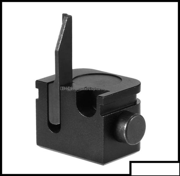 

others tactical accessories gear switch for glock aluminium alloy g431 dh7k24703793