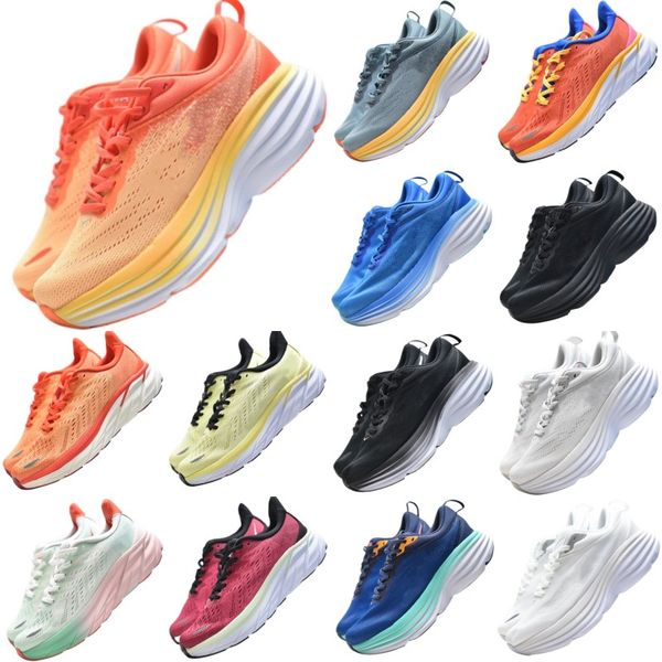 

running shoes kint sneaker low casual shoes local boots online store training sneakers accepted lifestyle shock absorption designer women me