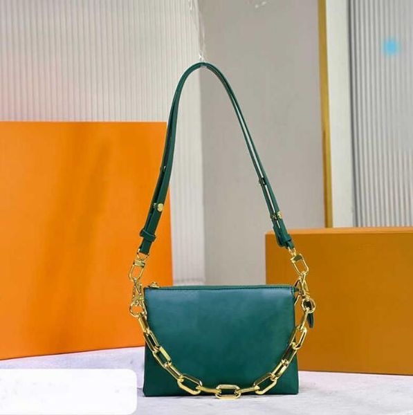 

crossbody chain evening bag bags messenger method stick bags back package sheep striped cowhide shoulder handbag armpit zipper pocket bolste