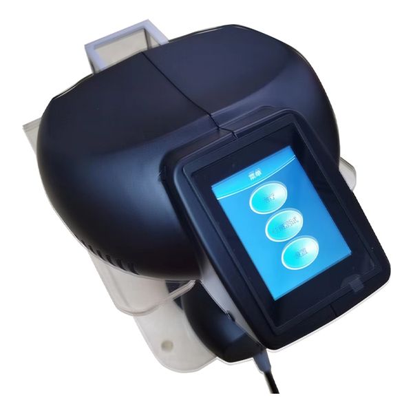 

uv light 308nm excimer excimer laser treatment excimer 308nm vitiligo and psoriasis laser