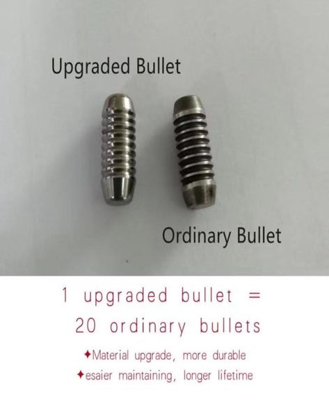 

portable shockwave spare part pneumatic shock wave machine039s belluet 2 million s of shockwave spare part6967108
