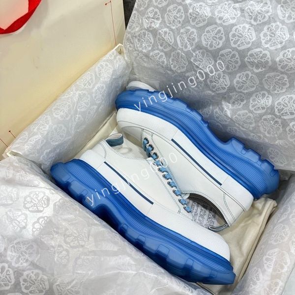 

2023fashion platform women mens quality sneakers camouflage casual shoes checkered studded flats mesh trainers, Black