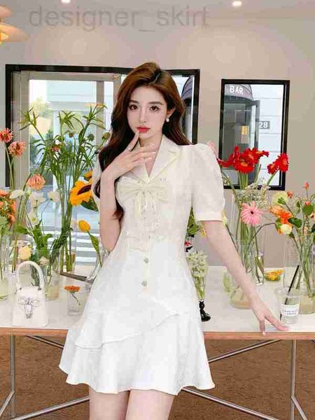 

urban dresses designer suer dresses for women 2023 fashion dress dress dinner rty -grade ohn wedding mother's day gift alv4, White;black