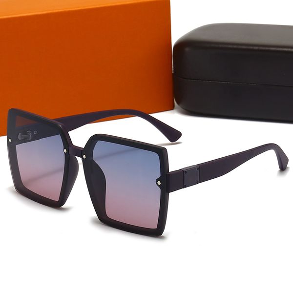 

wholesale luxury fashion sunglasses women special model anti uv400 polaroid lens vintage design special model eyeglasses professional driver, White;black