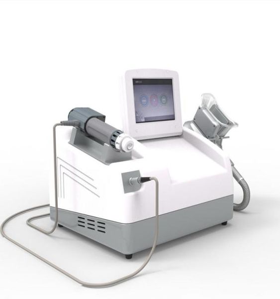

portable slim equipment smartwave physical therapy shockwave back pain relieve shock wave cryolipolysis fat ing shaping slimm6922474