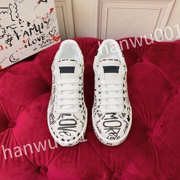 

new r youth fashion sneakers summer womens white shoes genuine leather woman running casual sneaker, Black