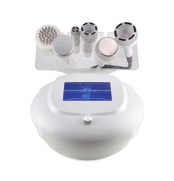 

80kcavitationslimmingmachine rf vacuum bio body shape machine1161310