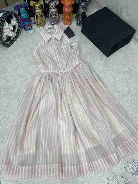 

urban dresses designer suer dresses for women 2023 rand fashion letter dress holl out dress shirt rty grade ohemian wedding mother's da, White;black