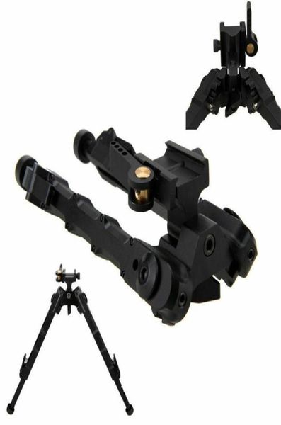 

v9 rifle bipod quick detach mount 725039039 9quot adjustable hunting3723665