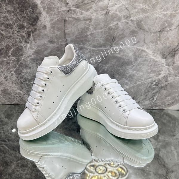 

new fashion platform women mens quality sneakers camouflage casual shoes checkered studded flats mesh trainers, Black