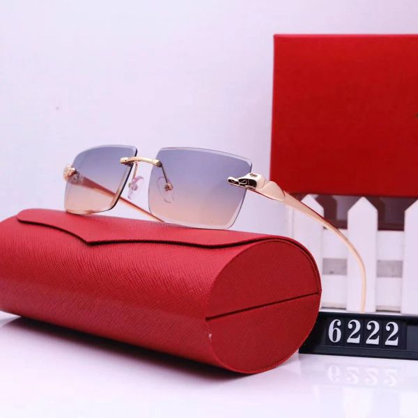 

eye protection outdoor sunglasses designer sunglasses mens woman glasses option shades lightweight and portable protect your vision anytime,, White;black