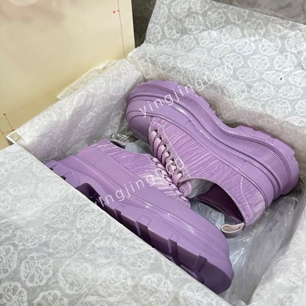 

new fashion men women quality sneakers camouflage casual shoes checkered studded flats mesh trainers2023, Black