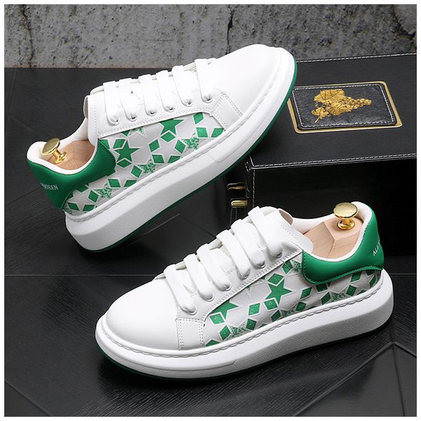 

men vulcanize shoes new canvas shoes men comfort men shoes fashion sneakers men casual sheoes designer sneakers male footwear, Black