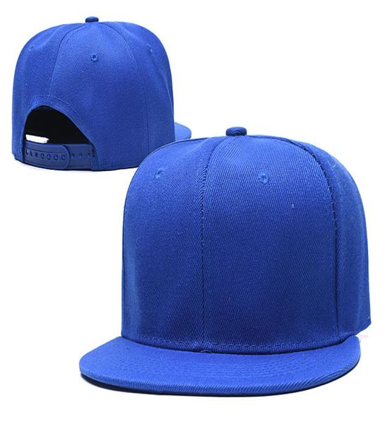 

2020 mens women hip hop snapback baseball caps01234568303376, Blue;gray