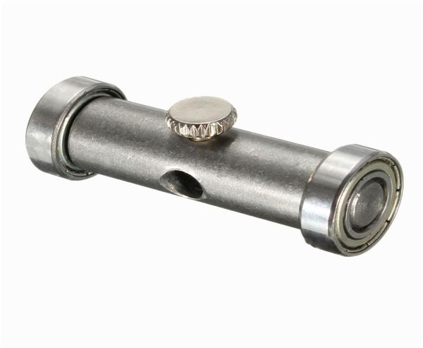 

promotion steel screwdriver sharpening guide watch jewelers repair sharpener watchmaker tool1263497