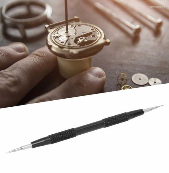 

watch repair kits spring bar remover stainless steel watchband replacement tool for wrist strap removal accessories4300397