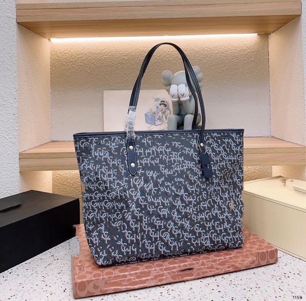 

new fashion designer bag handbag large capacity handbag fashionable