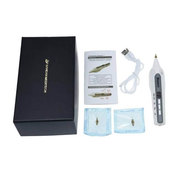 

buy beauco plasma pen online plasma pen beauco korea k29 for removing wart nevus freckle