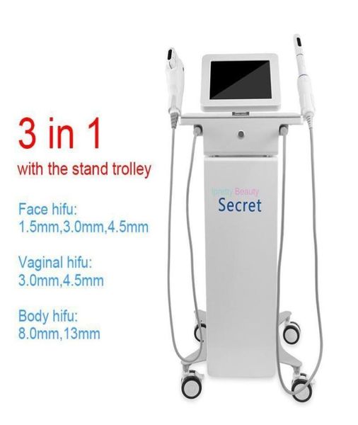

hifu face lift vaginal thightening body slimming hifu vaginal rejuvenation wrinkle removal skin tightening beauty salon equipm3312482