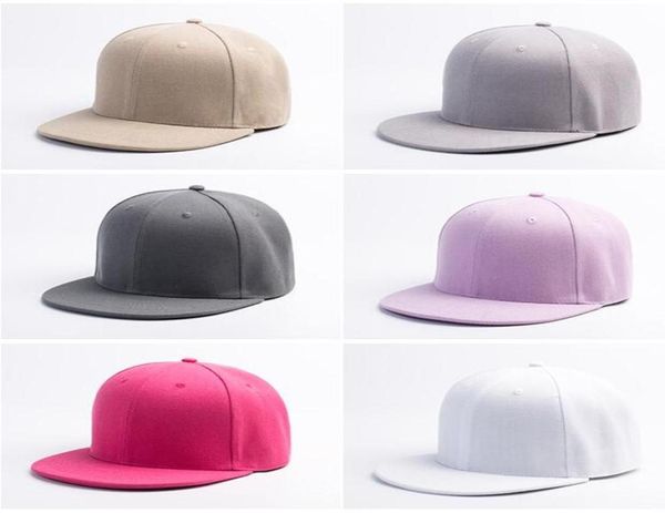 

2022 new men039s sport snapback cap all team adjustable usa college fashion us one sized caps casual football sport gorra hats 6683955, Blue;gray