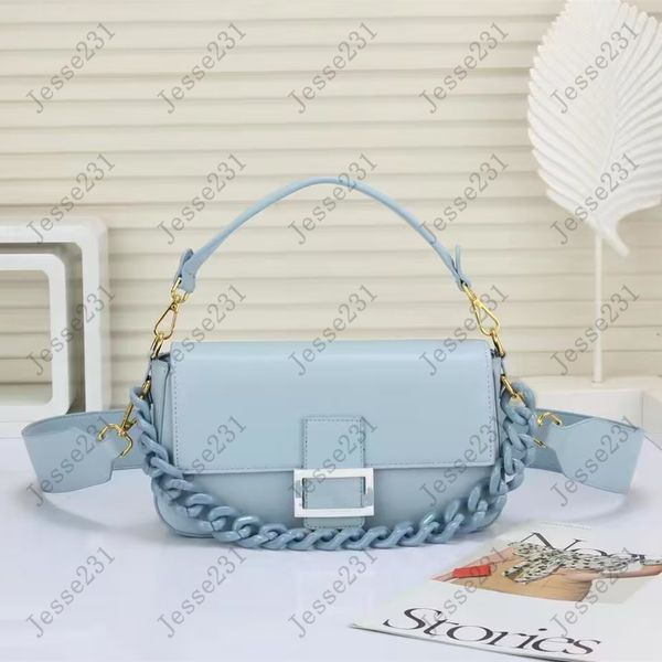 

designer bags womens leather shoulder bags lady crossbody bags handbags messenger shopping bags tote bag cross body bag wallet purse handbag