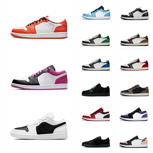 

designer kids shoes 1s basketball starfish magenta low panda reverse bred laser orange cactus jacks black toe phantom blue cactus boys girls