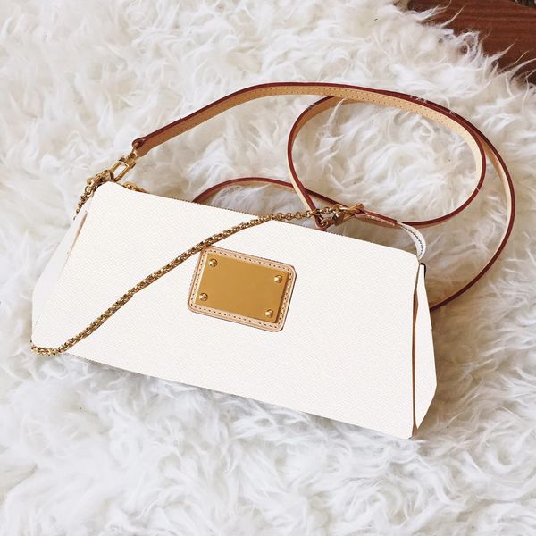 

designer bag never full luxury shoulder bags womens purse temperament fashion handbags luxurys crossbody elegant totes