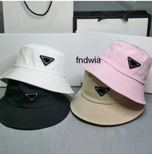 

cotton bucket hat beanies designer sun baseball cap men women outdoor fashion spring summer beach hat fisherman hats, Blue;gray