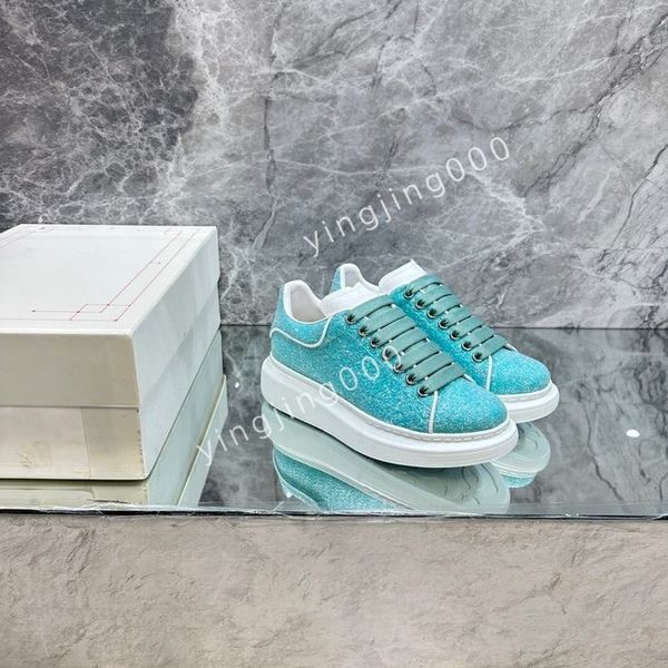 

fashion designer platform men quality sneakers camouflage casual shoes checkered studded flats mesh trainers2023, Black