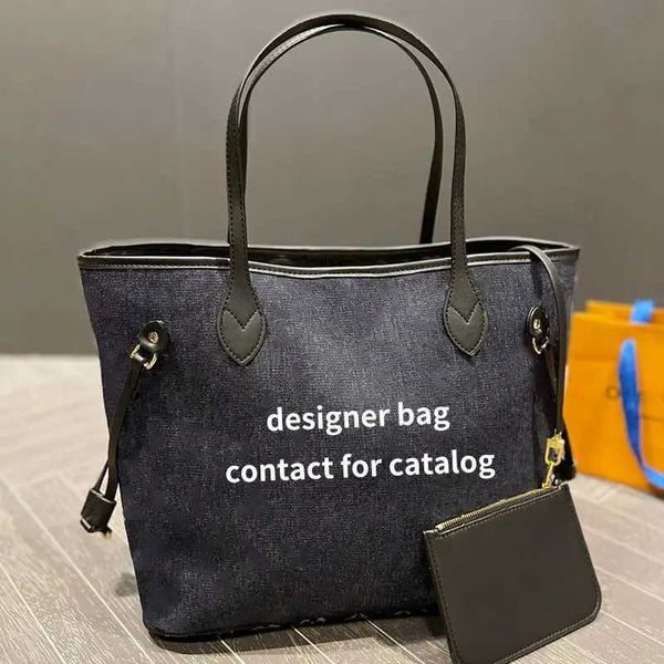 

wholesale 1 copy replicate purses and women popular ladies famous brands wallet shoulder bags