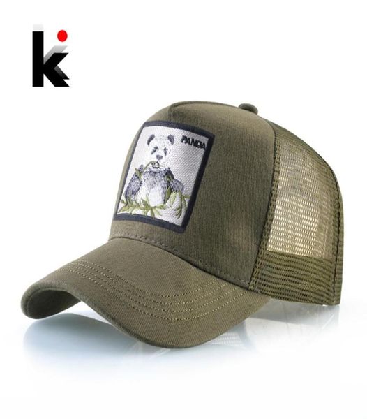 

summer mesh baseball cap women solid color dad hats men039s outdoor breathable visor caps streetwear trucker cap 2203095276909, Blue;gray