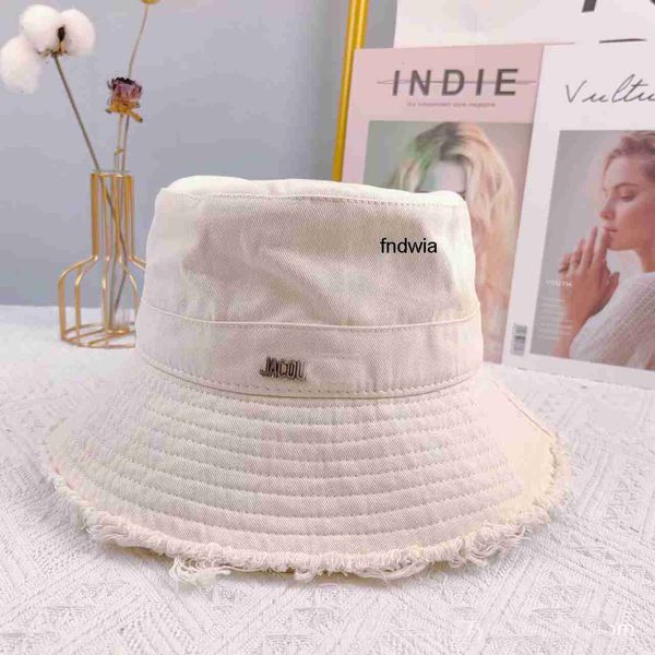 

adjustable bucket hats casquette designer wide brim hat buckets fashion fitted casual fisherman cap sun protection visor baseball beanies ca, Blue;gray