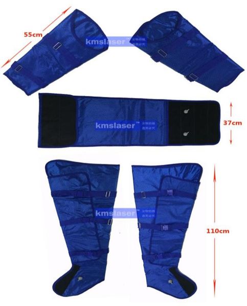 

accessories thermal vest electric heating vest for infrared suana prefessotherapy machine5757771
