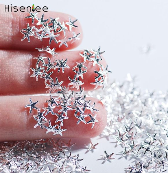 

mini fashion popular pattern rivet design silver metal punk style dedicated diy charm nail jewelry decoration tools7197864, Silver;gold