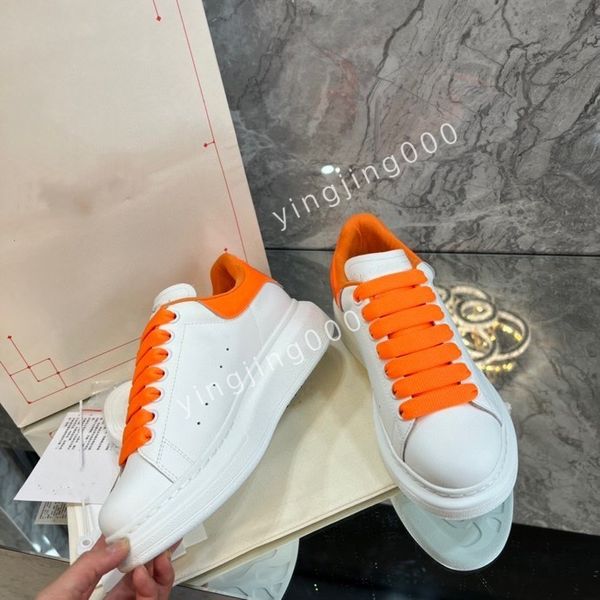

2023fashion womens quality sneakers camouflage casual shoes checkered studded flats mesh trainers, Black