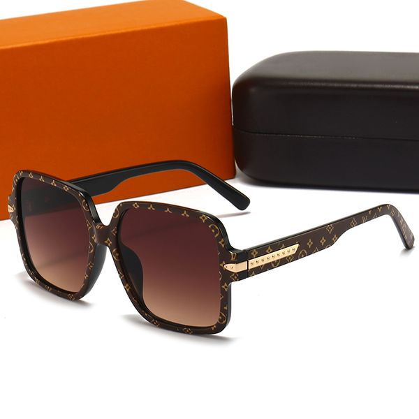 

wholesale authentic luxury fashion sunglasses with logo and case special model anti uv400 polaroid lens special model eyeglasses designer su, White;black