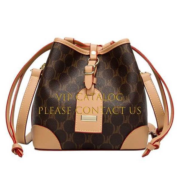 

catalog wholesale women's master of branded purses crossbody bags female