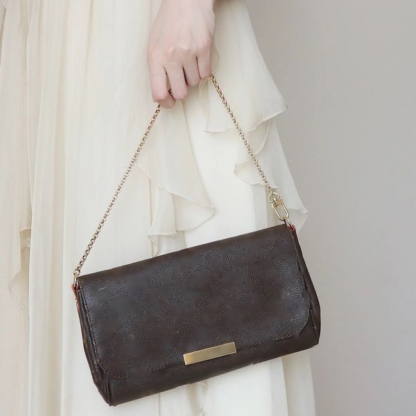 

cross body designer bag womens shoulder bags purse luxury handbag embossed elegant square crossbody classic fashion purses