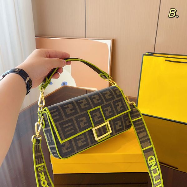 

tote bag designer bag big brand luxury handbag womens crossbody bag printing 1 complimentary sunglasses