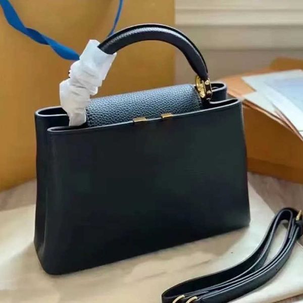 

wholesale trendy 2023 for women famous brands bags ladies master