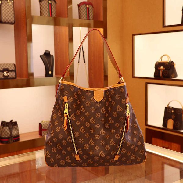 

df famous brand for women fashion hand bags purses wallets set wholesale guangzhou