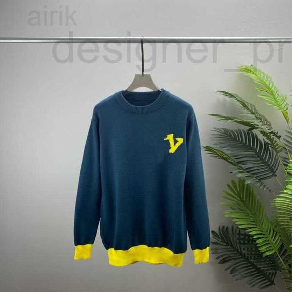 

men's plus size sweaters designer hoodies and sweatshirts fashion alphabet print custom roll fabric crew neck women's sweaterss 2x