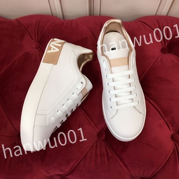 

new luxurys mens womens casual shoes reflective espadrilles flats platform men sneakers shoes, Black