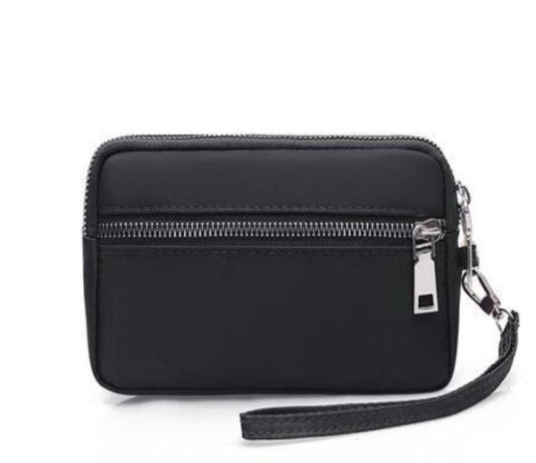 

fashion men travel toilet pouch clutch bags women cosmetic organizer makeup purse6524678