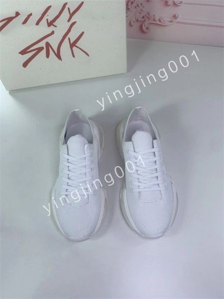 

ceiling retro plate-forme designer shoes for mens women leather black white flat platform sneaker fashion ladies youth